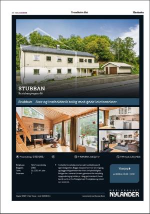 adresseavisen_bog-20180810_000_00_00_046.pdf