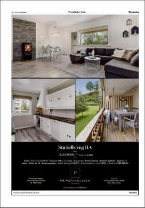 adresseavisen_bog-20180810_000_00_00_048.pdf