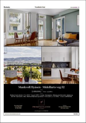 adresseavisen_bog-20180810_000_00_00_049.pdf