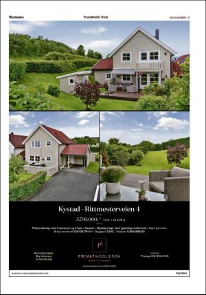 adresseavisen_bog-20180810_000_00_00_051.pdf