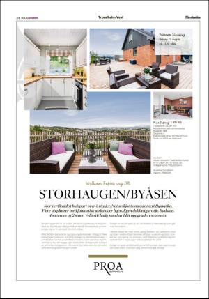 adresseavisen_bog-20180810_000_00_00_054.pdf