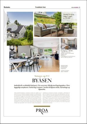 adresseavisen_bog-20180810_000_00_00_055.pdf