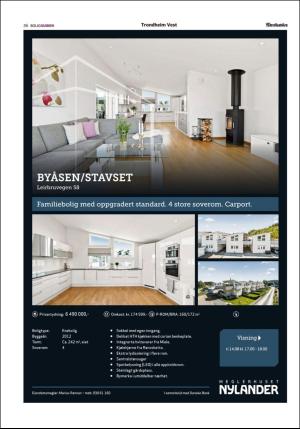 adresseavisen_bog-20180810_000_00_00_056.pdf