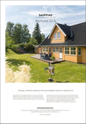 adresseavisen_bog-20180810_000_00_00_058.pdf