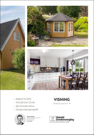 adresseavisen_bog-20180810_000_00_00_059.pdf