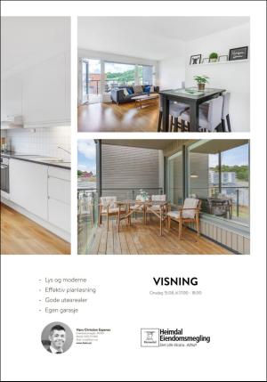 adresseavisen_bog-20180810_000_00_00_061.pdf