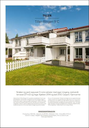 adresseavisen_bog-20180810_000_00_00_062.pdf