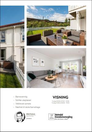 adresseavisen_bog-20180810_000_00_00_063.pdf