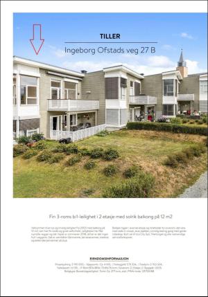 adresseavisen_bog-20180810_000_00_00_064.pdf