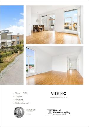 adresseavisen_bog-20180810_000_00_00_065.pdf