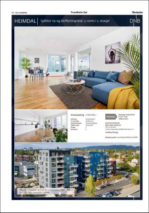 adresseavisen_bog-20180810_000_00_00_066.pdf