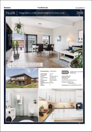 adresseavisen_bog-20180810_000_00_00_067.pdf