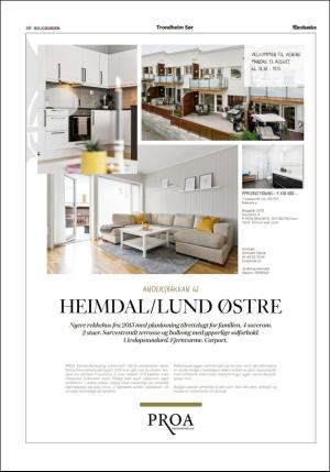 adresseavisen_bog-20180810_000_00_00_068.pdf