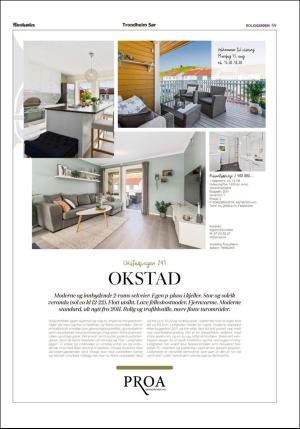 adresseavisen_bog-20180810_000_00_00_069.pdf