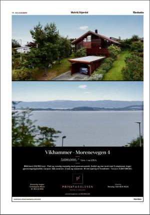 adresseavisen_bog-20180810_000_00_00_070.pdf