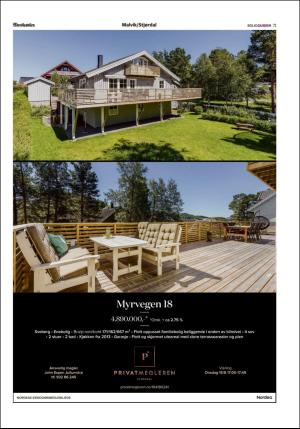 adresseavisen_bog-20180810_000_00_00_071.pdf