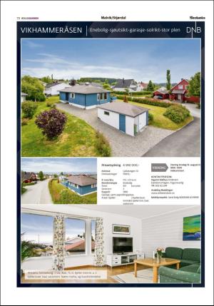 adresseavisen_bog-20180810_000_00_00_072.pdf