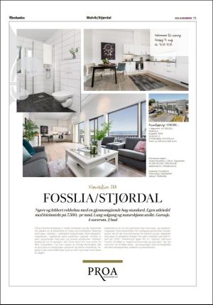 adresseavisen_bog-20180810_000_00_00_073.pdf