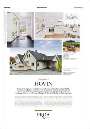 adresseavisen_bog-20180810_000_00_00_075.pdf