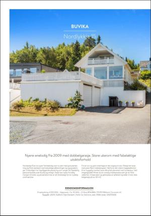 adresseavisen_bog-20180810_000_00_00_076.pdf