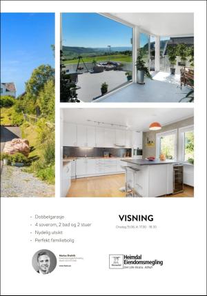 adresseavisen_bog-20180810_000_00_00_077.pdf