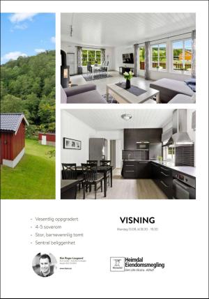 adresseavisen_bog-20180810_000_00_00_079.pdf