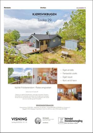 adresseavisen_bog-20180810_000_00_00_081.pdf