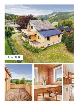 adresseavisen_bog-20180810_000_00_00_082.pdf