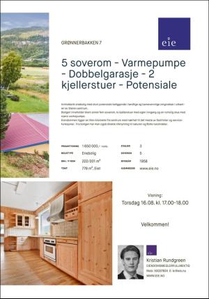 adresseavisen_bog-20180810_000_00_00_083.pdf