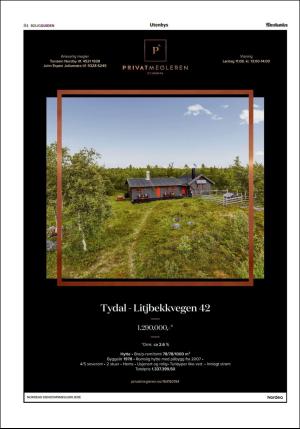adresseavisen_bog-20180810_000_00_00_084.pdf