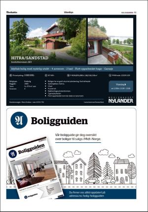 adresseavisen_bog-20180810_000_00_00_085.pdf