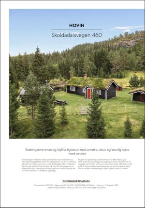 adresseavisen_bog-20180810_000_00_00_086.pdf