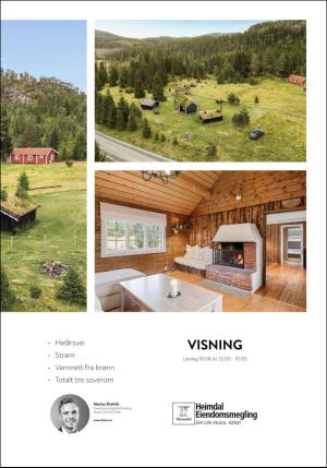 adresseavisen_bog-20180810_000_00_00_087.pdf