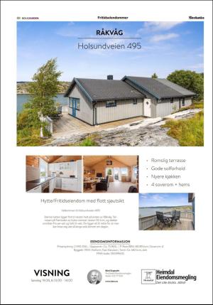 adresseavisen_bog-20180810_000_00_00_088.pdf