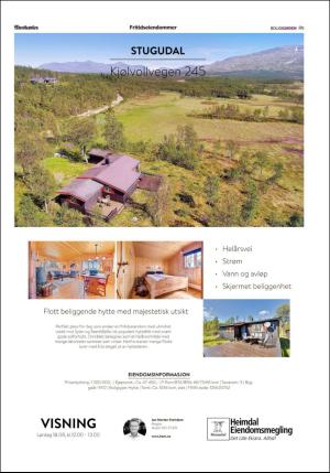 adresseavisen_bog-20180810_000_00_00_089.pdf