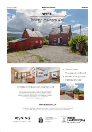 adresseavisen_bog-20180810_000_00_00_090.pdf