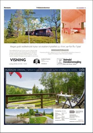 adresseavisen_bog-20180810_000_00_00_091.pdf