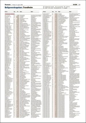 adresseavisen_bog-20180810_000_00_00_093.pdf