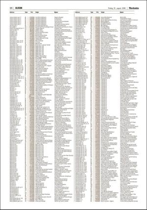 adresseavisen_bog-20180810_000_00_00_094.pdf