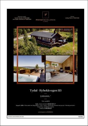 adresseavisen_bog-20180810_000_00_00_096.pdf