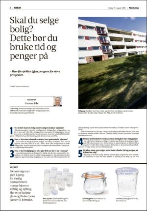 adresseavisen_bog-20180817_000_00_00_002.pdf