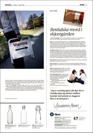 adresseavisen_bog-20180817_000_00_00_003.pdf