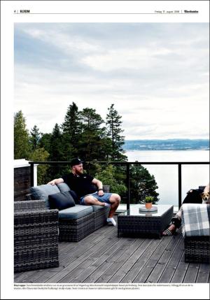 adresseavisen_bog-20180817_000_00_00_004.pdf