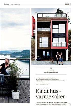 adresseavisen_bog-20180817_000_00_00_005.pdf