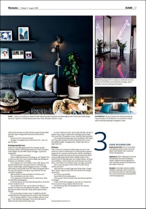 adresseavisen_bog-20180817_000_00_00_007.pdf