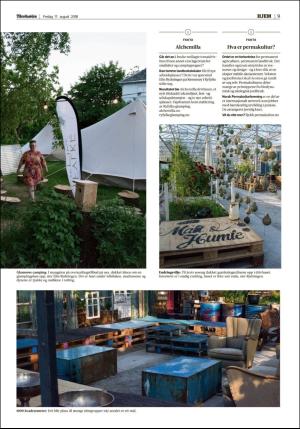 adresseavisen_bog-20180817_000_00_00_009.pdf