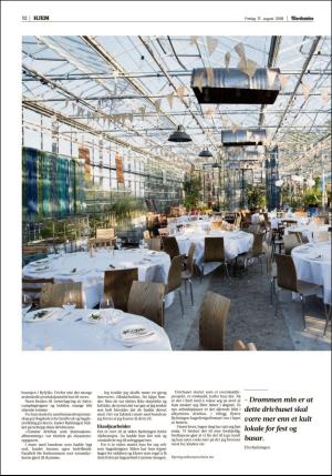 adresseavisen_bog-20180817_000_00_00_010.pdf