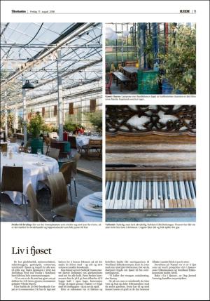 adresseavisen_bog-20180817_000_00_00_011.pdf