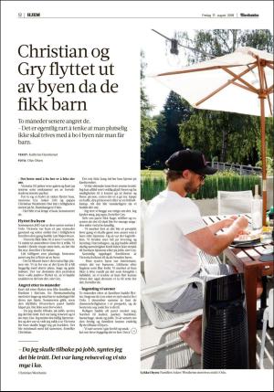 adresseavisen_bog-20180817_000_00_00_012.pdf