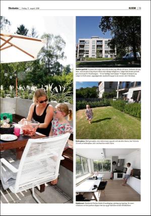 adresseavisen_bog-20180817_000_00_00_013.pdf